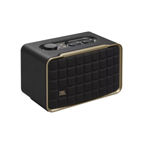 Jbl authentics 200 smart home - jbl,